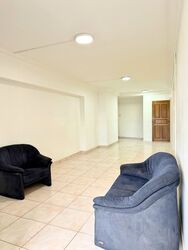 Blk 837 Hougang Central (Hougang), HDB 5 Rooms #604421461
